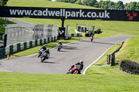 cadwell-no-limits-trackday;cadwell-park;cadwell-park-photographs;cadwell-trackday-photographs;enduro-digital-images;event-digital-images;eventdigitalimages;no-limits-trackdays;peter-wileman-photography;racing-digital-images;trackday-digital-images;trackday-photos